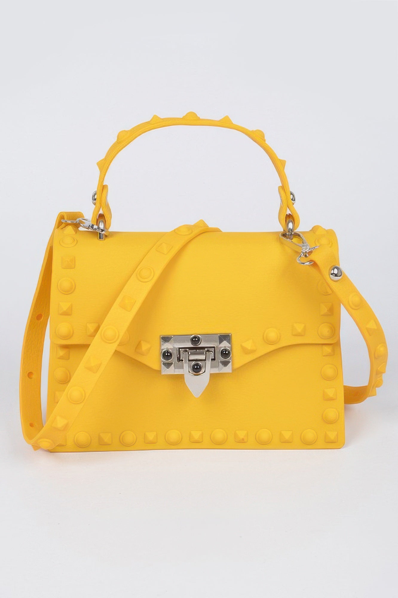 WOMEN'S BAG BOLZANO New Collection ITALY BYMANYC ® New York