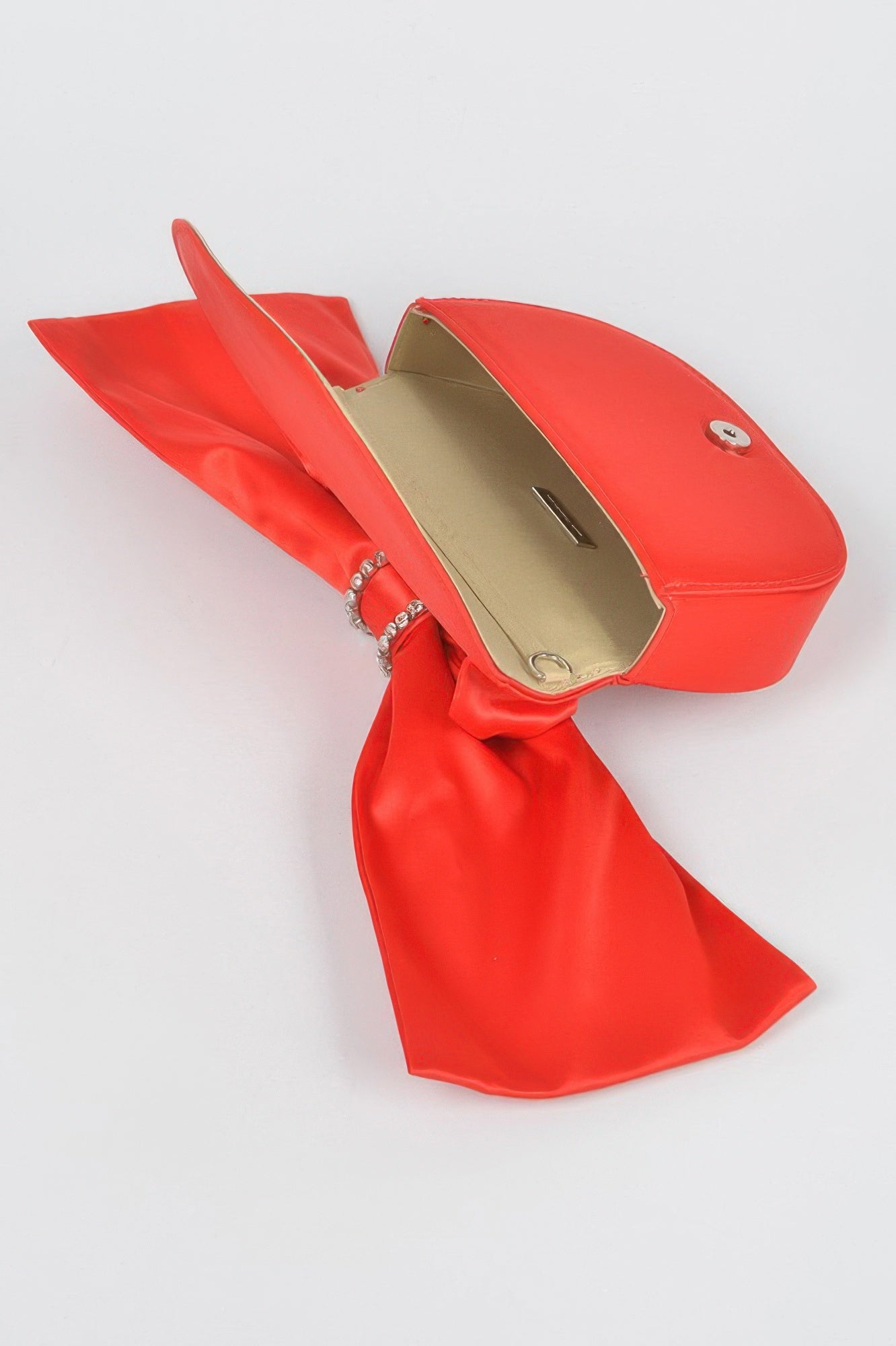 WOMEN'S BAG COMO New Collection ITALY BYMANYC ® New York