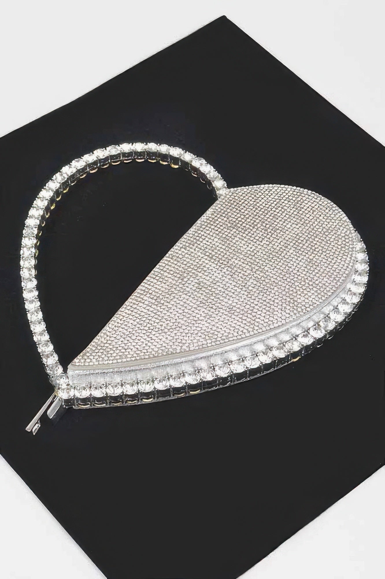 WOMEN'S BAG MILANO New Collection ITALY BYMANYC ® New York