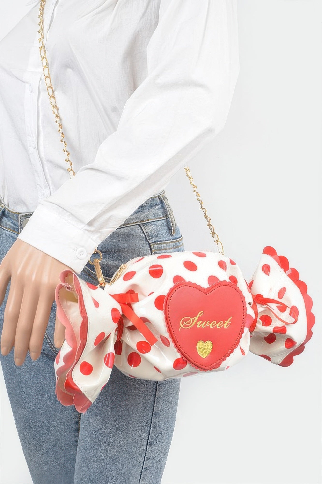 WOMEN'S BAG SORRENTO New Collection ITALY BYMANYC ® New York
