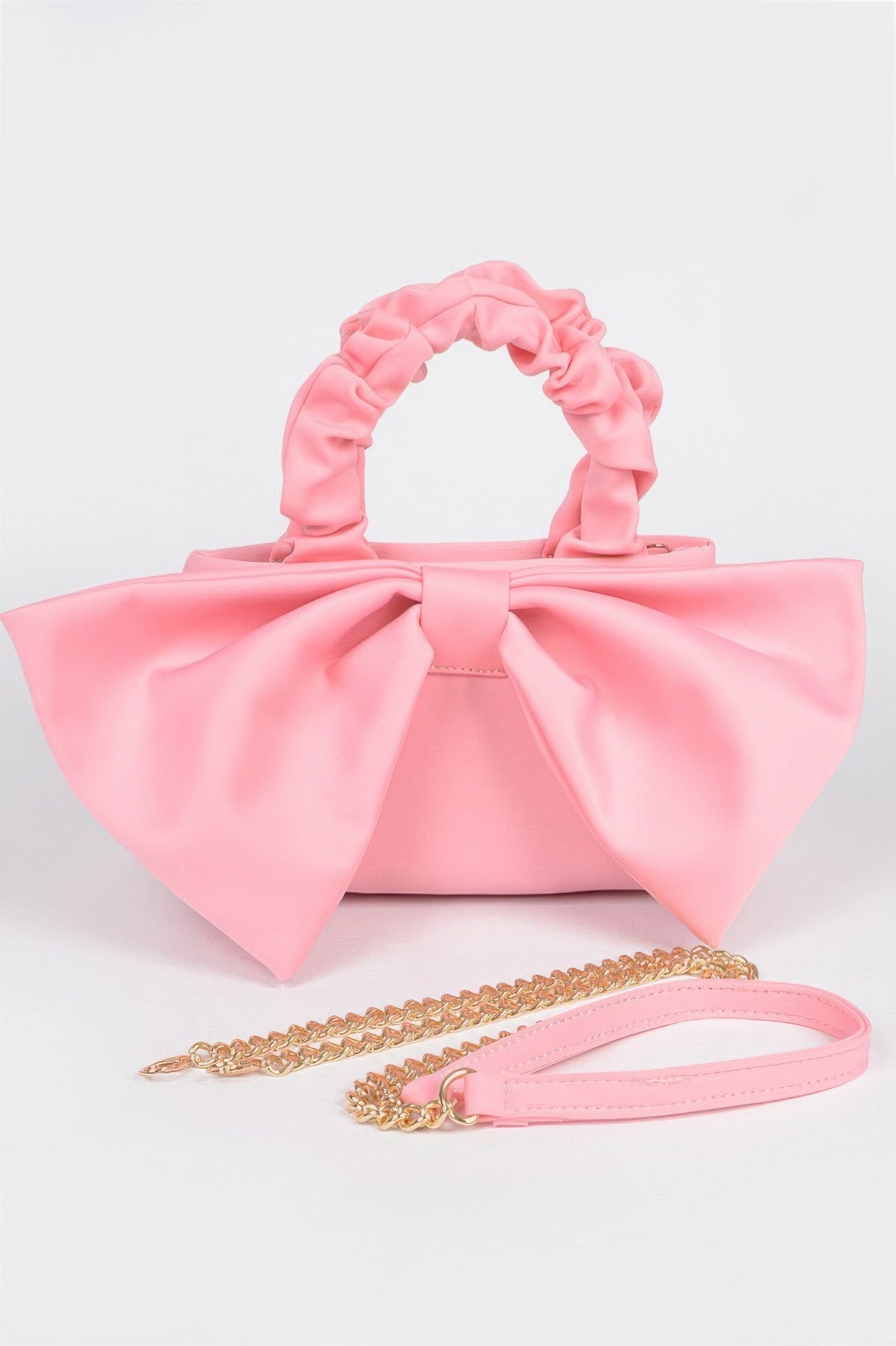 WOMEN'S BAG TRIBECA New Collection WALL STREET BYMANYC ® New York