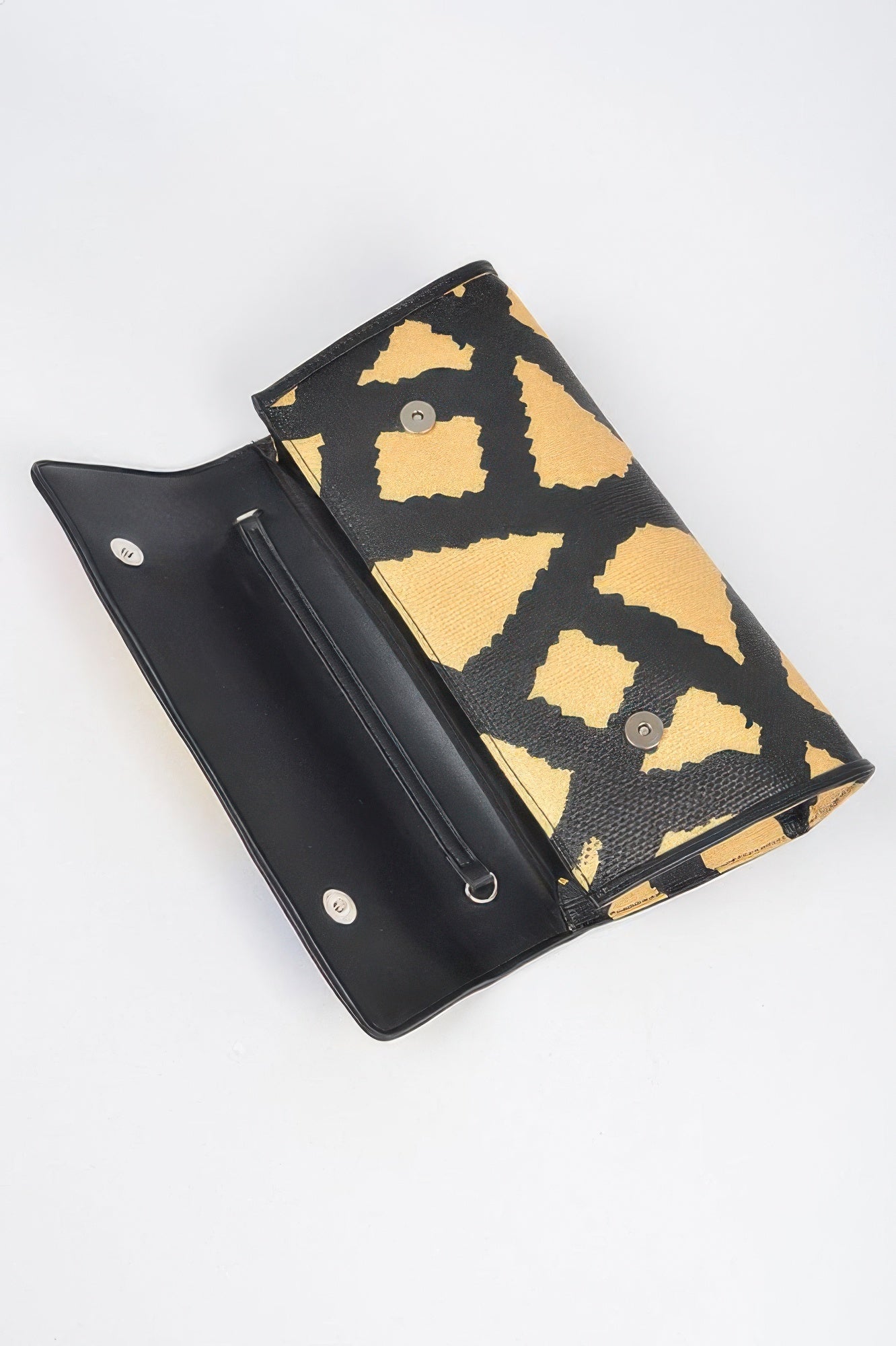 WOMEN'S BAG VENICE New Collection ITALY BYMANYC ® New York