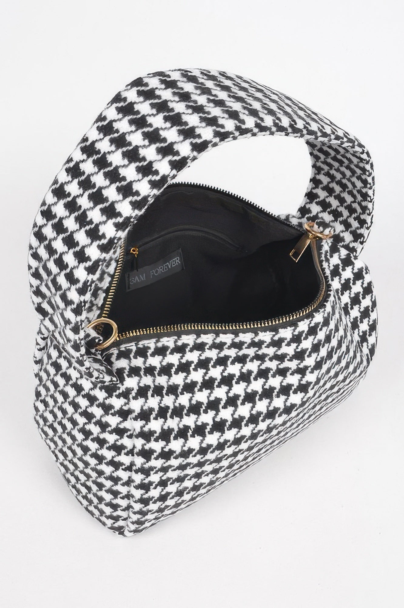 WOMEN'S BAG • new collection ASTORIA Knit BYMANYC ® New York