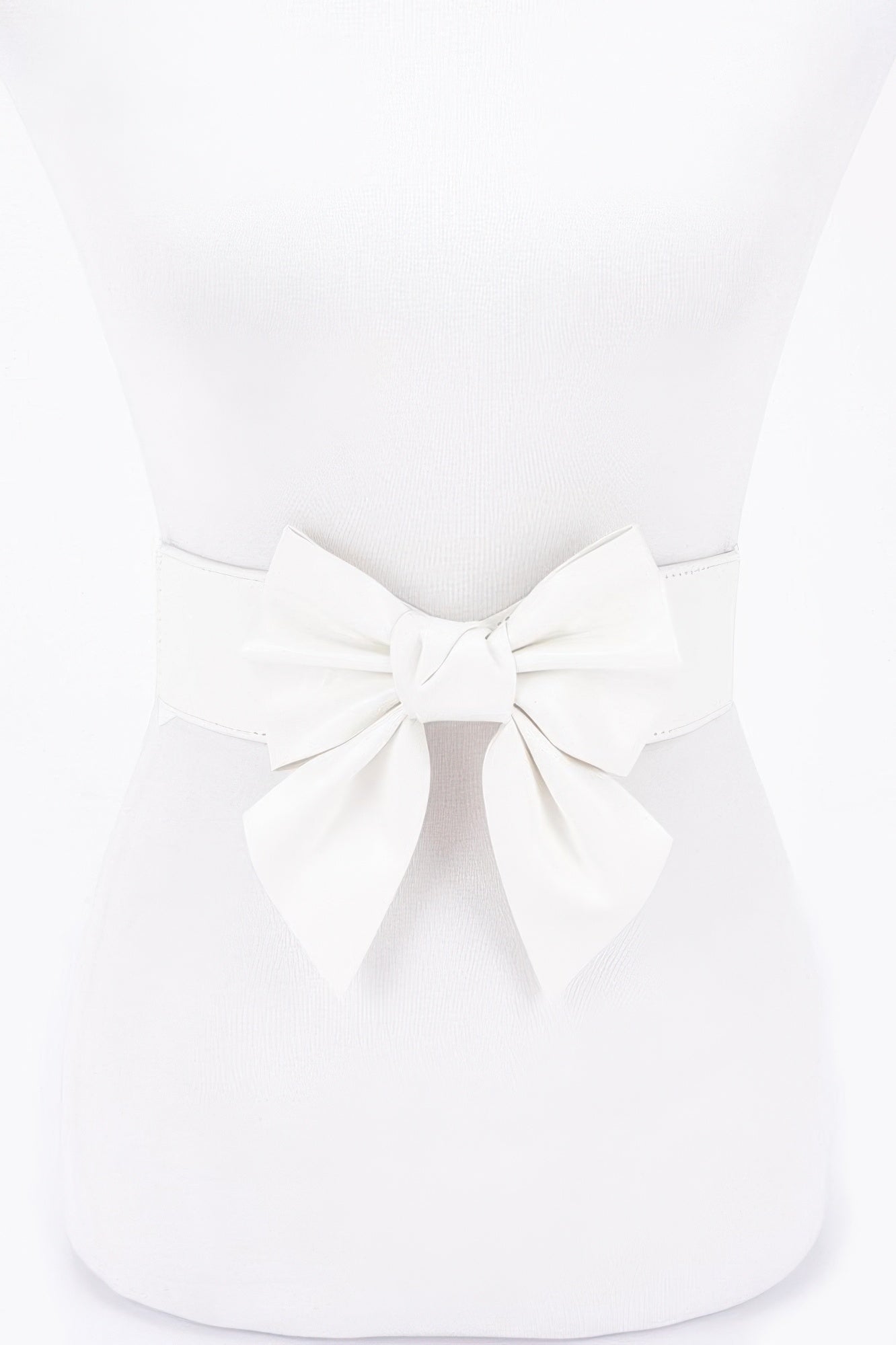 WOMEN'S BELT • new collection ASTOR Crystal Butterfly BYMANYC ® New York