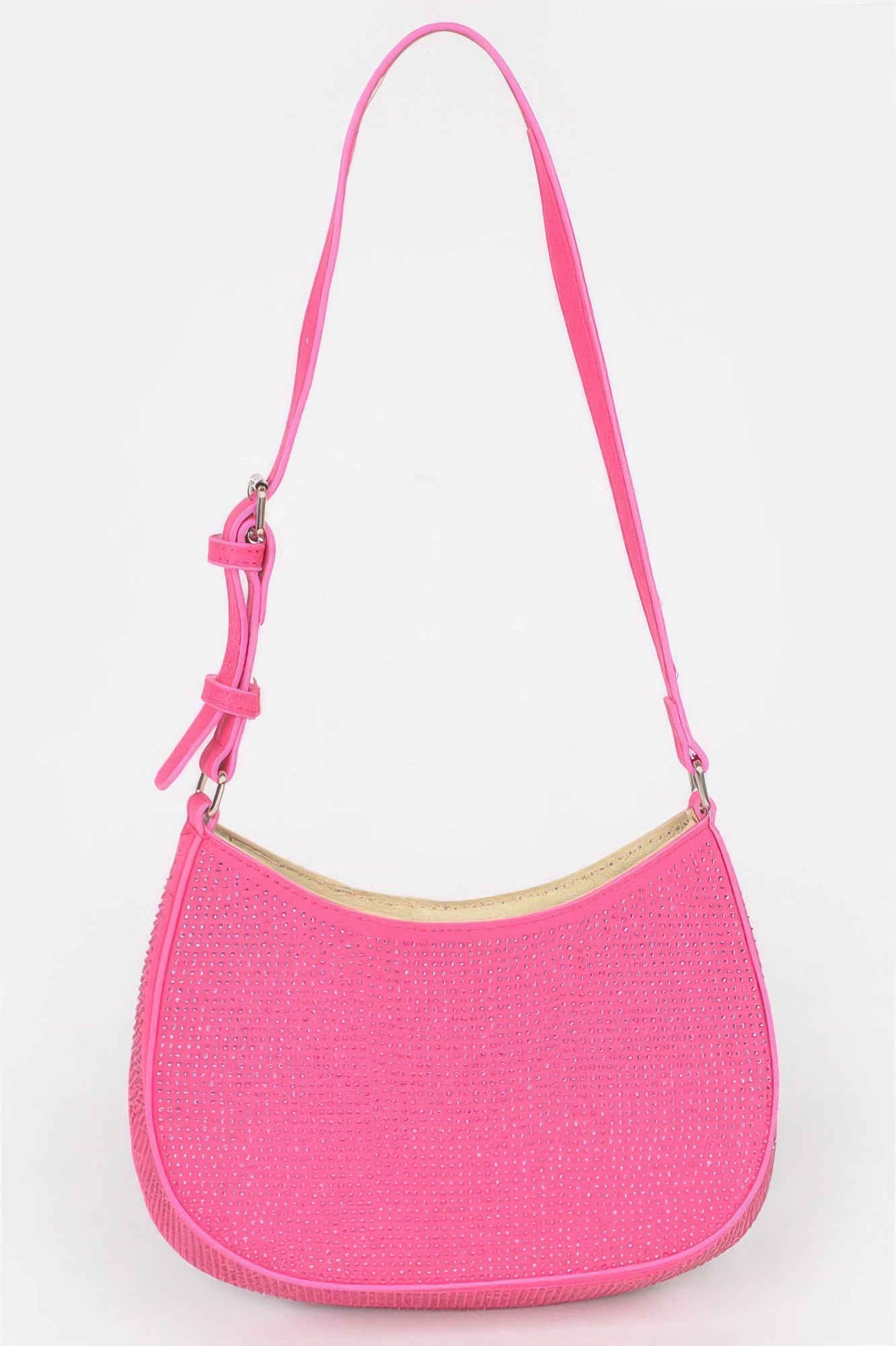 WOMEN'S HANDBAG DAUMESNIL New Collection PARIS BYMANYC ® New York