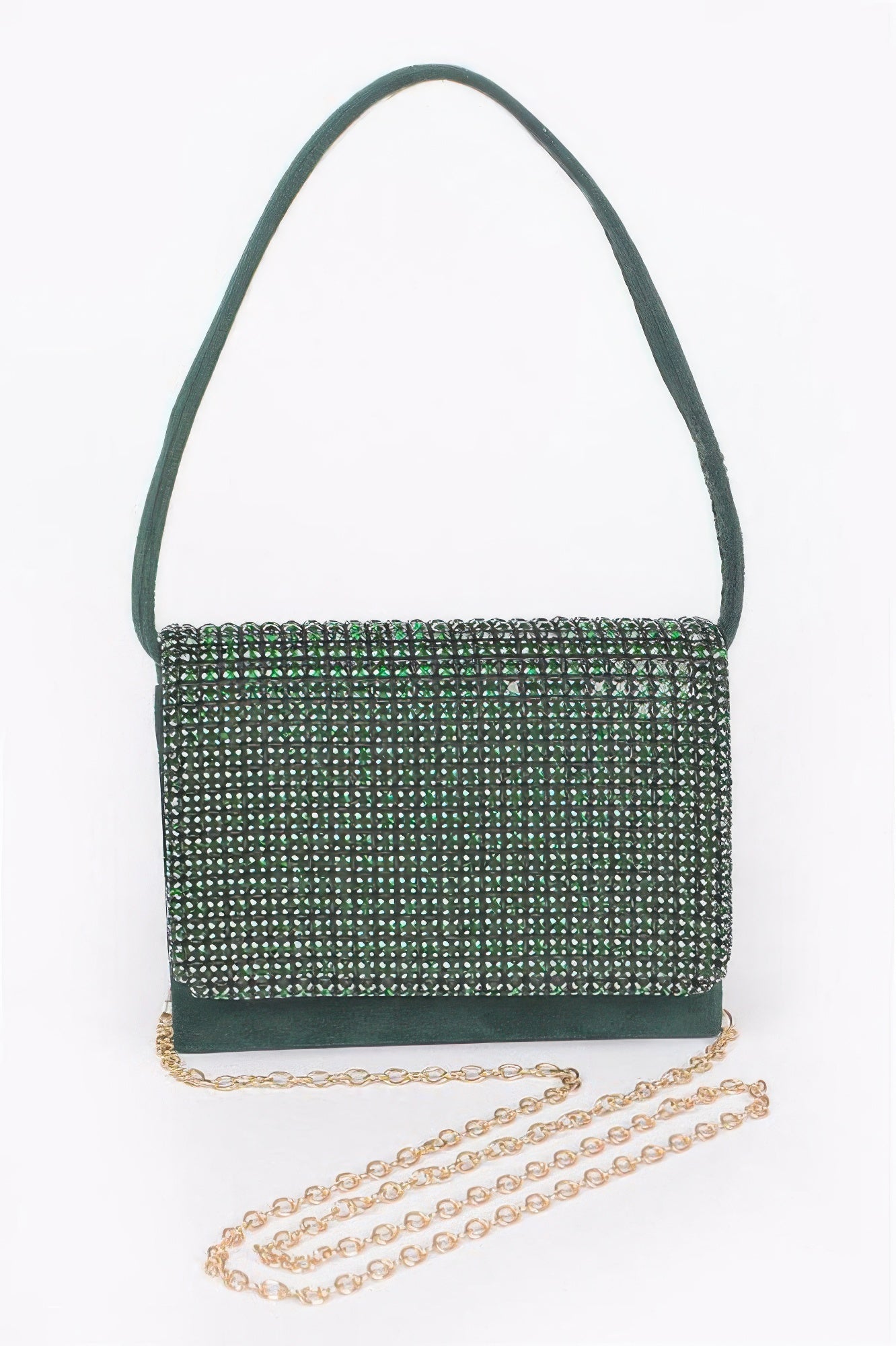 WOMEN'S HANDBAG MONTPARNASSE New Collection PARIS BYMANYC ® New York