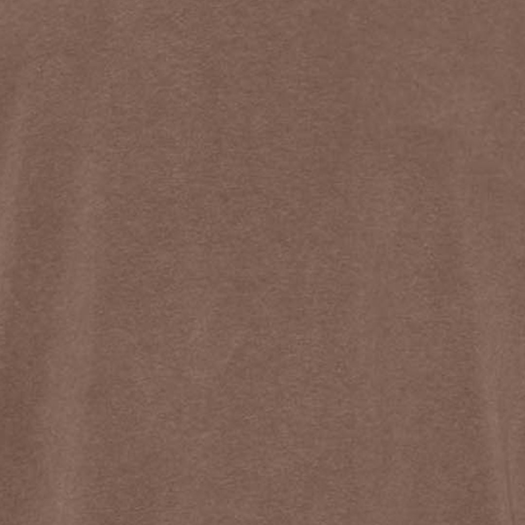 ATX Cursive Pocket Tee