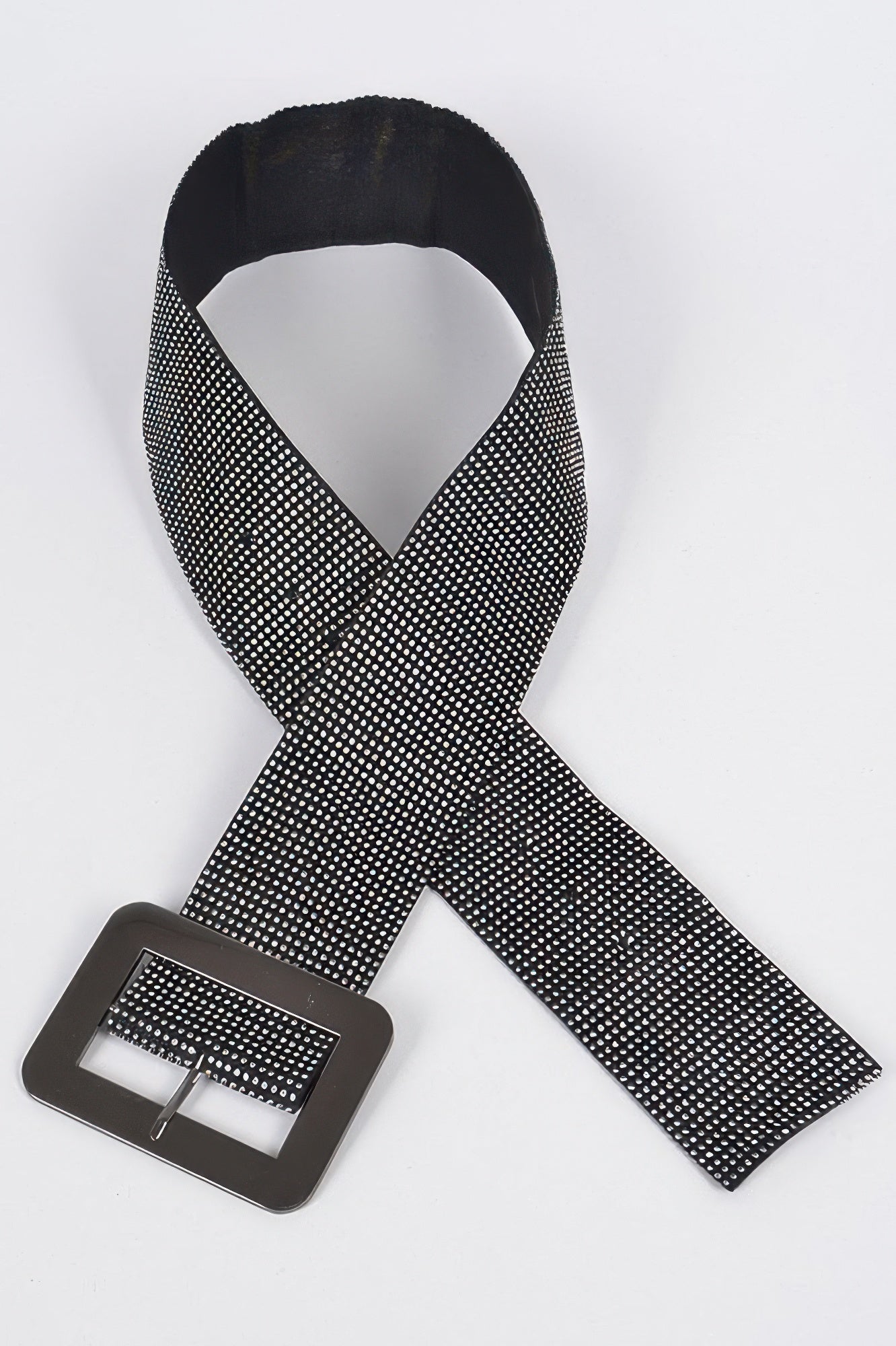 Women's Belts: ESSEX NYFW Collection BYMANYC ® New York