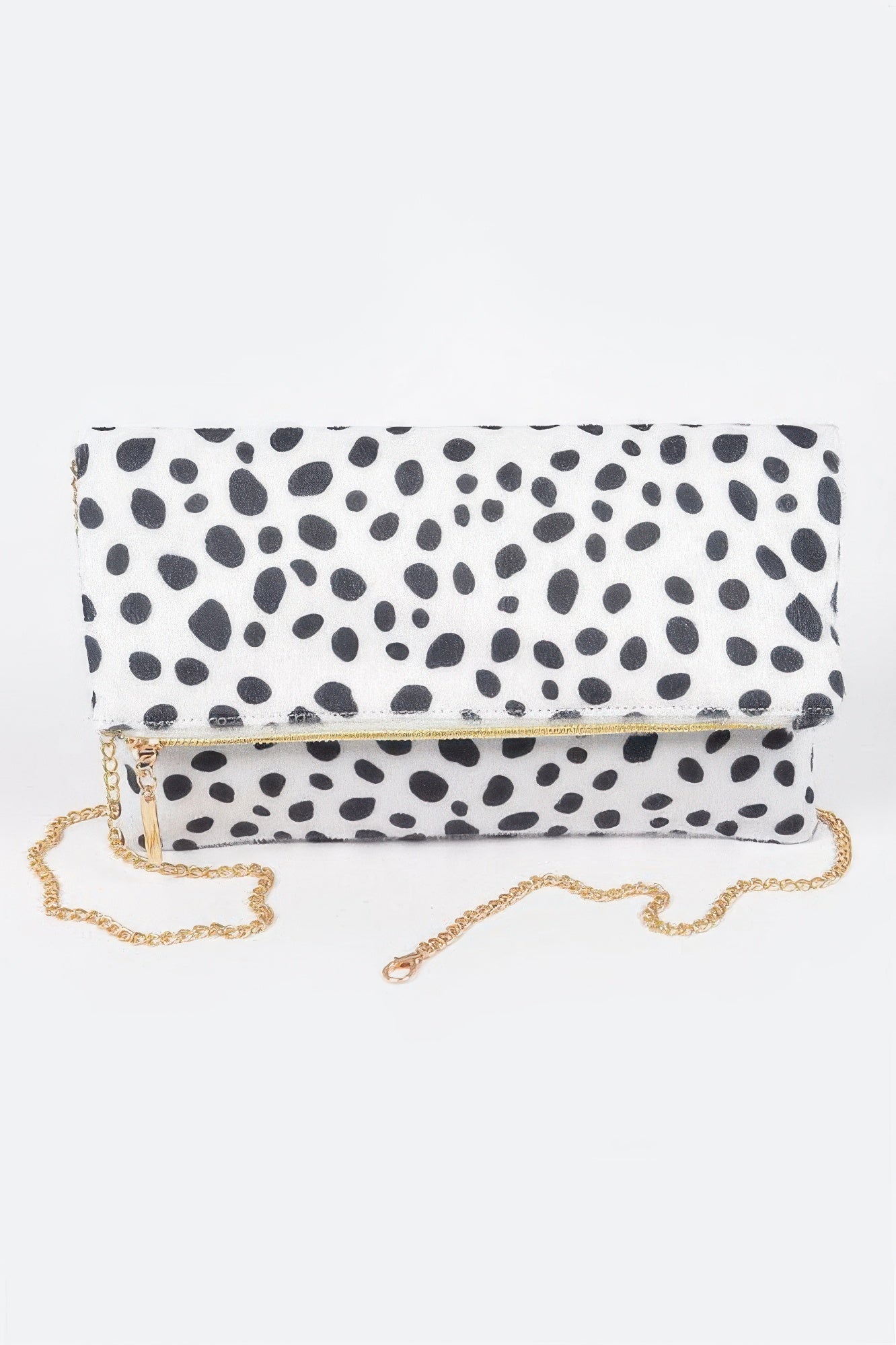 Women's Handbag ASTOR New Collection Prêt-à-Porter BYMANYC ® New York