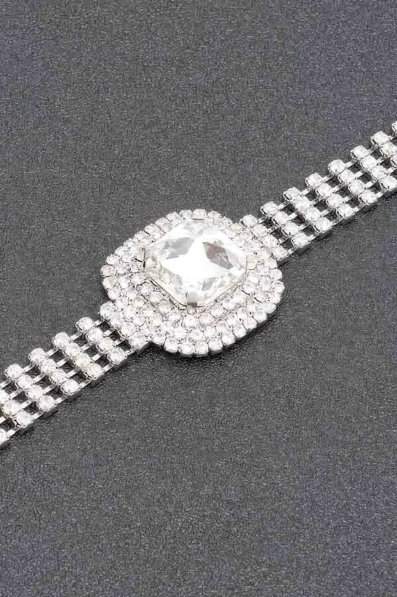 Women's Necklace Set ASTOR New Collection Prêt-à-Porter BYMANYC ® New York