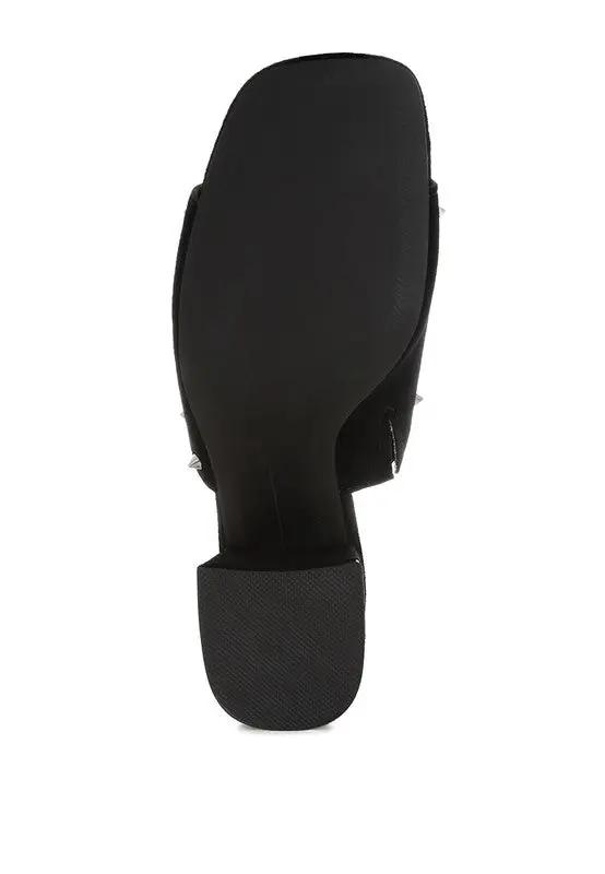 Rag Company Agape Slip Ons - Genuine Suede Leather for Stylish Comfort