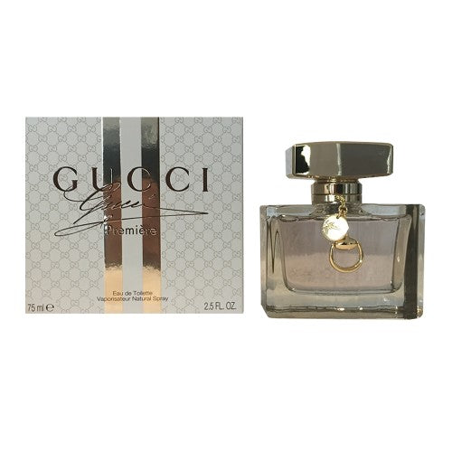 Gucci Premiere by Gucci