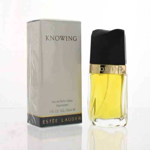 Knowing by Estee Lauder