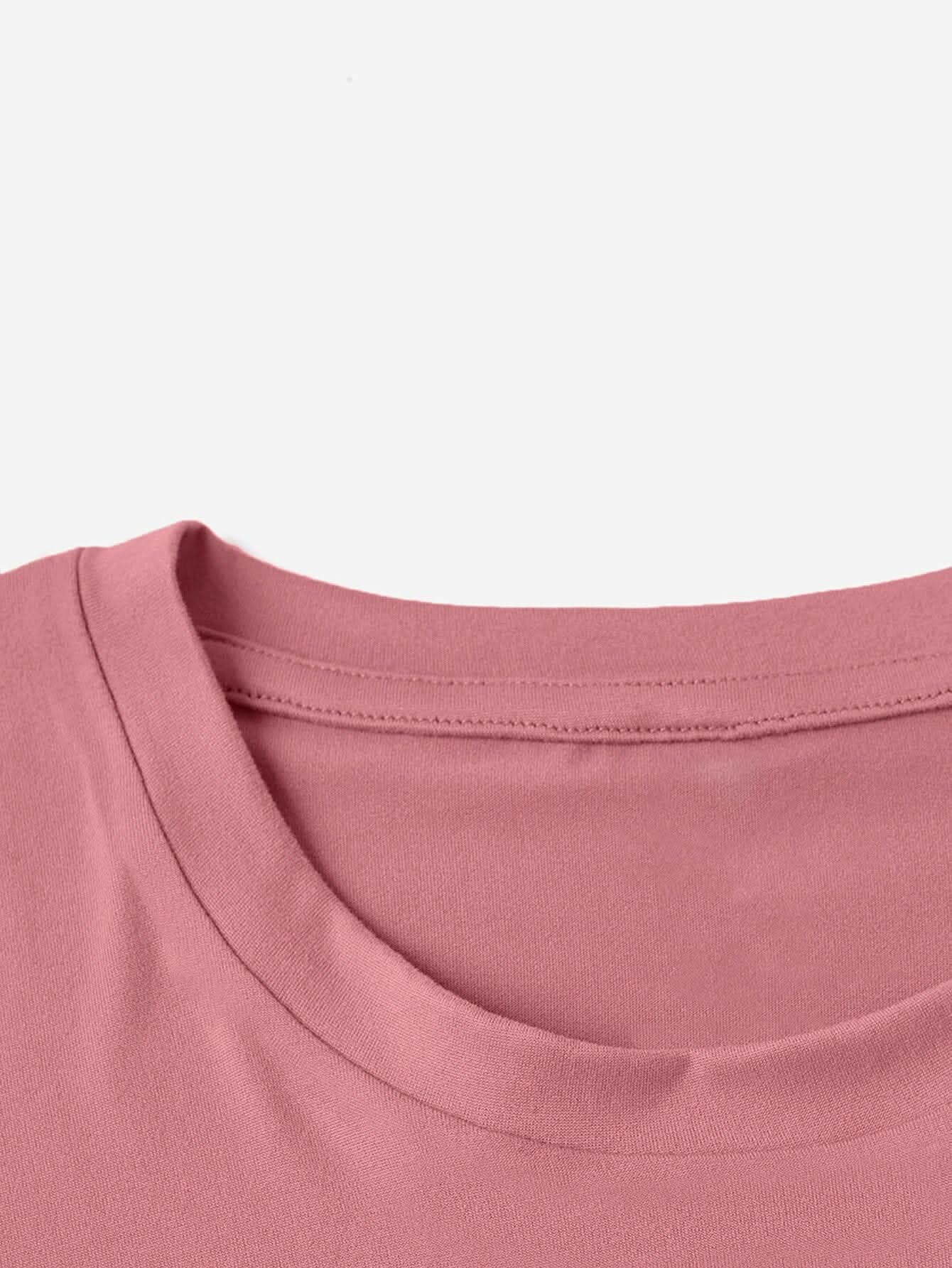 Graphic Tee - God is Good - Faith-Inspired Style