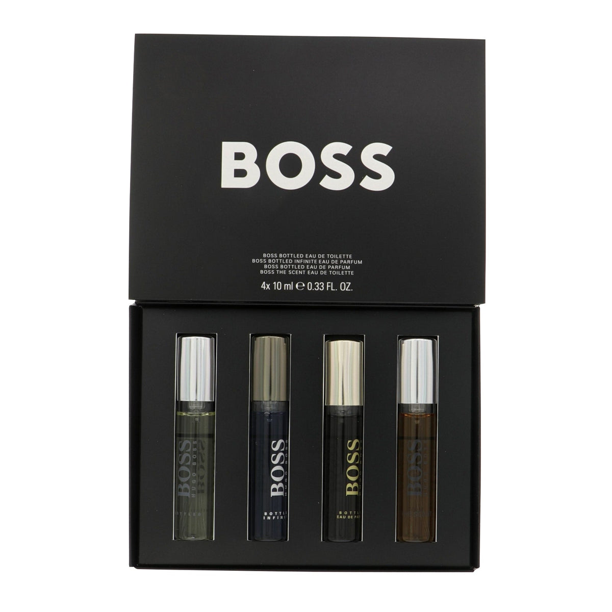 Hugo by Hugo Boss