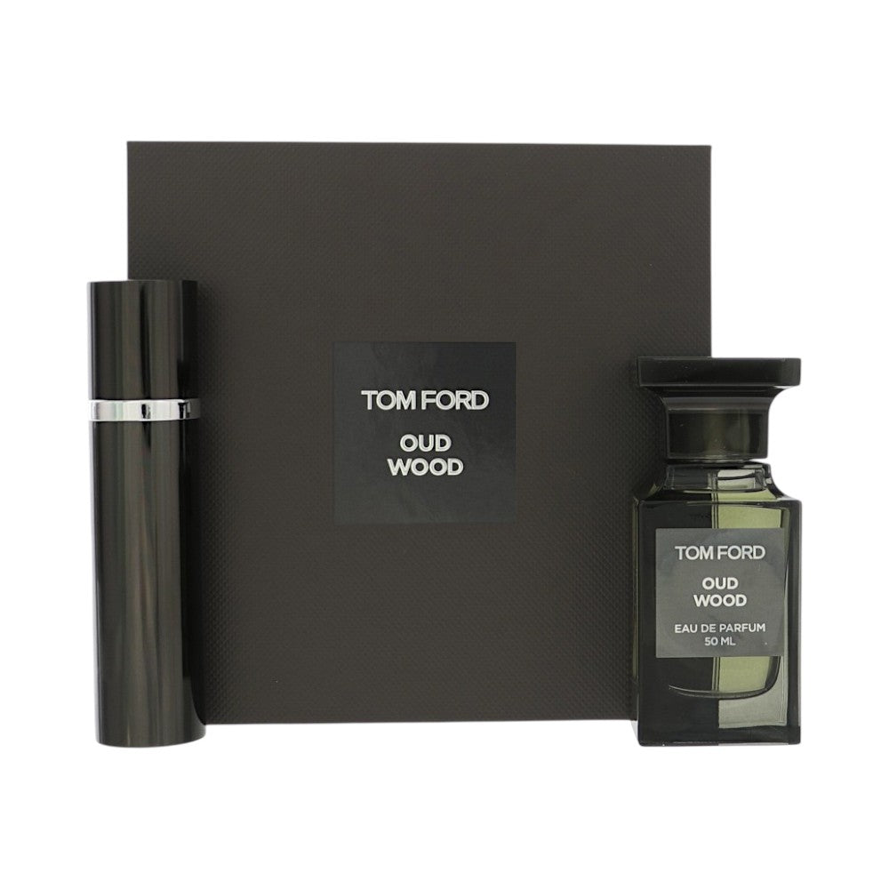 Tom Ford by Tom Ford