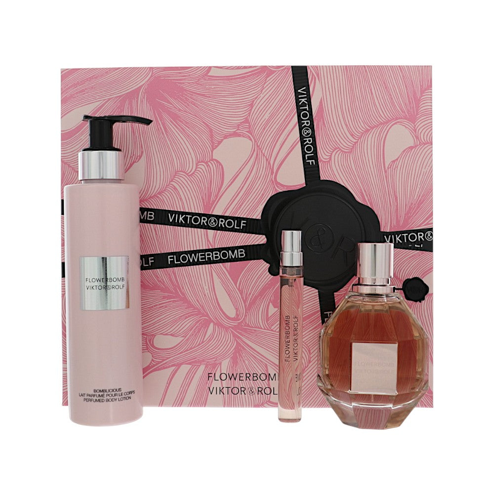 Viktor & Rolf by Viktor & Rolf