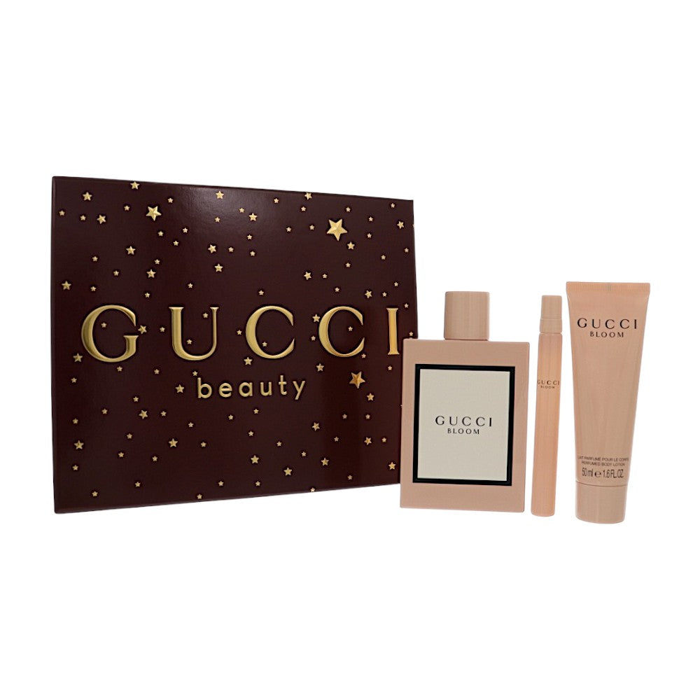 Gucci Bloom by Gucci
