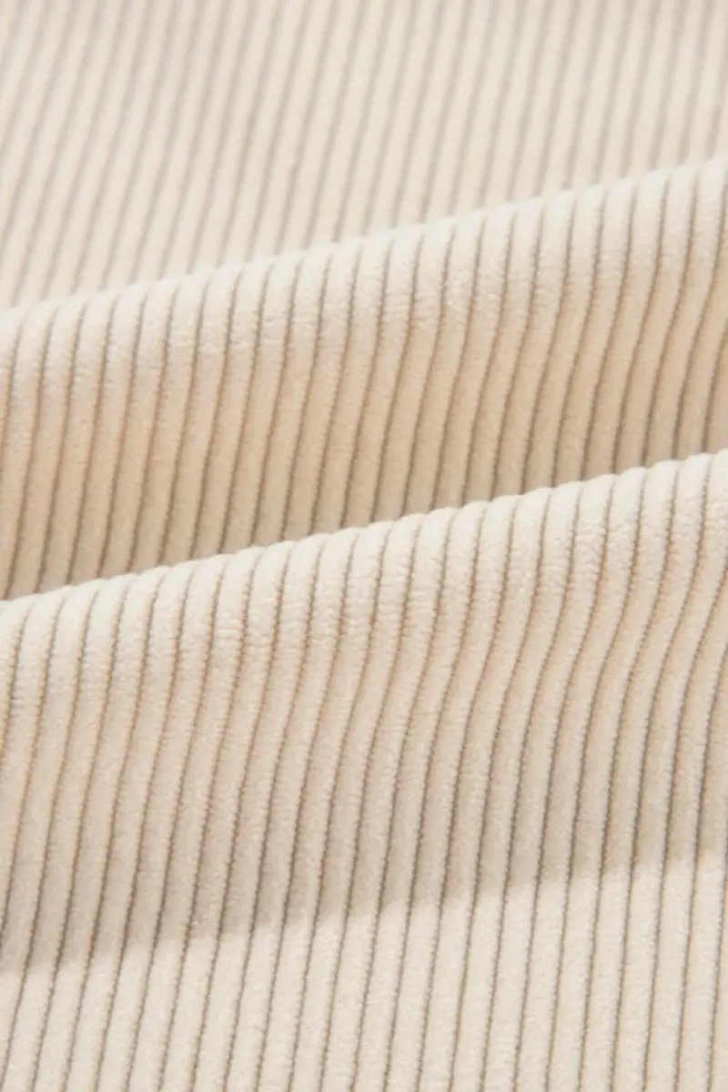 Trendsi Houndstooth Jacket Women's Fashion Layering Long Sleeve Button Up Stylish Outerwear