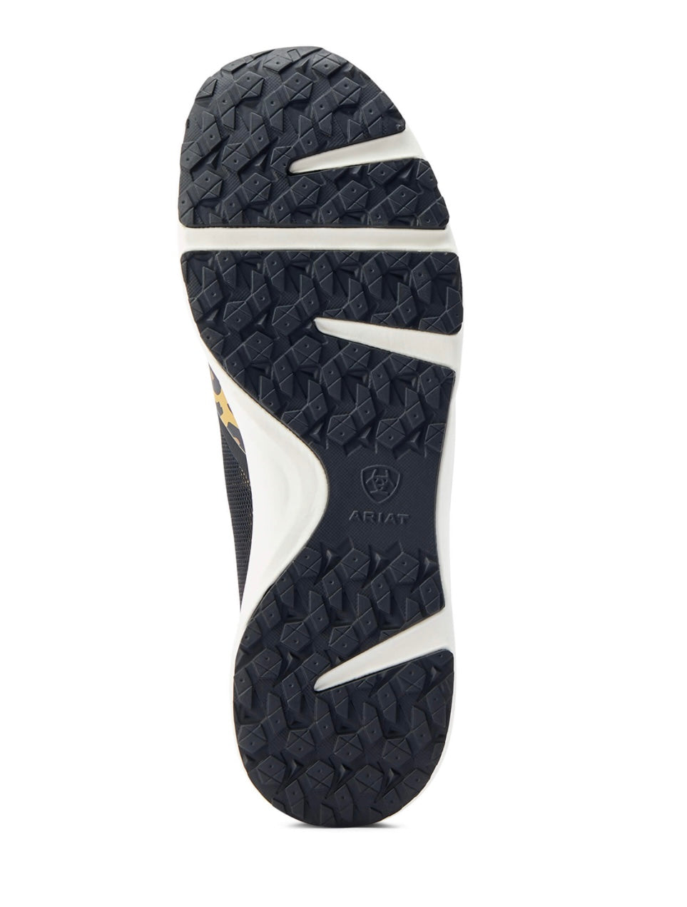 Leopard Shoe | Ariat Womens