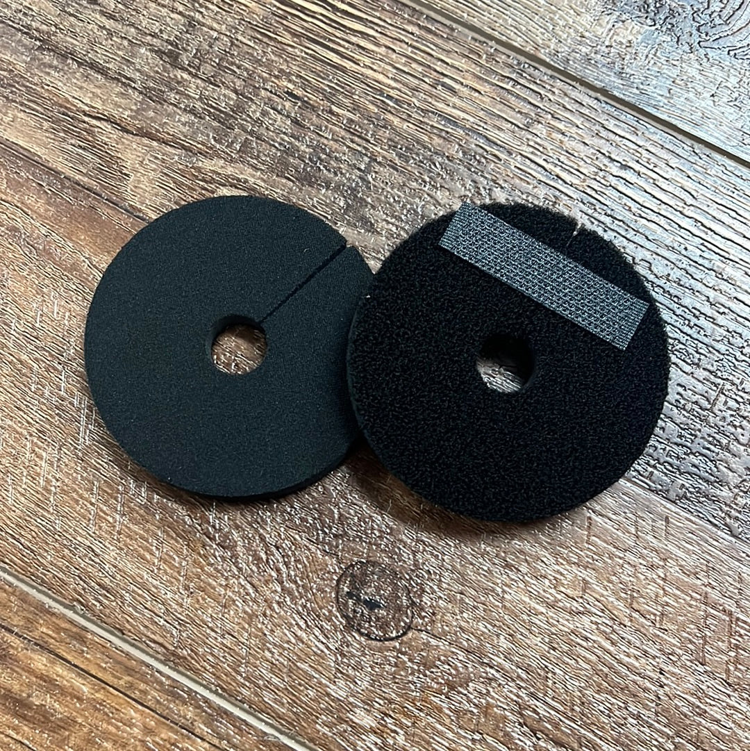 Neoprene Bit Guard | Jerry Beagley