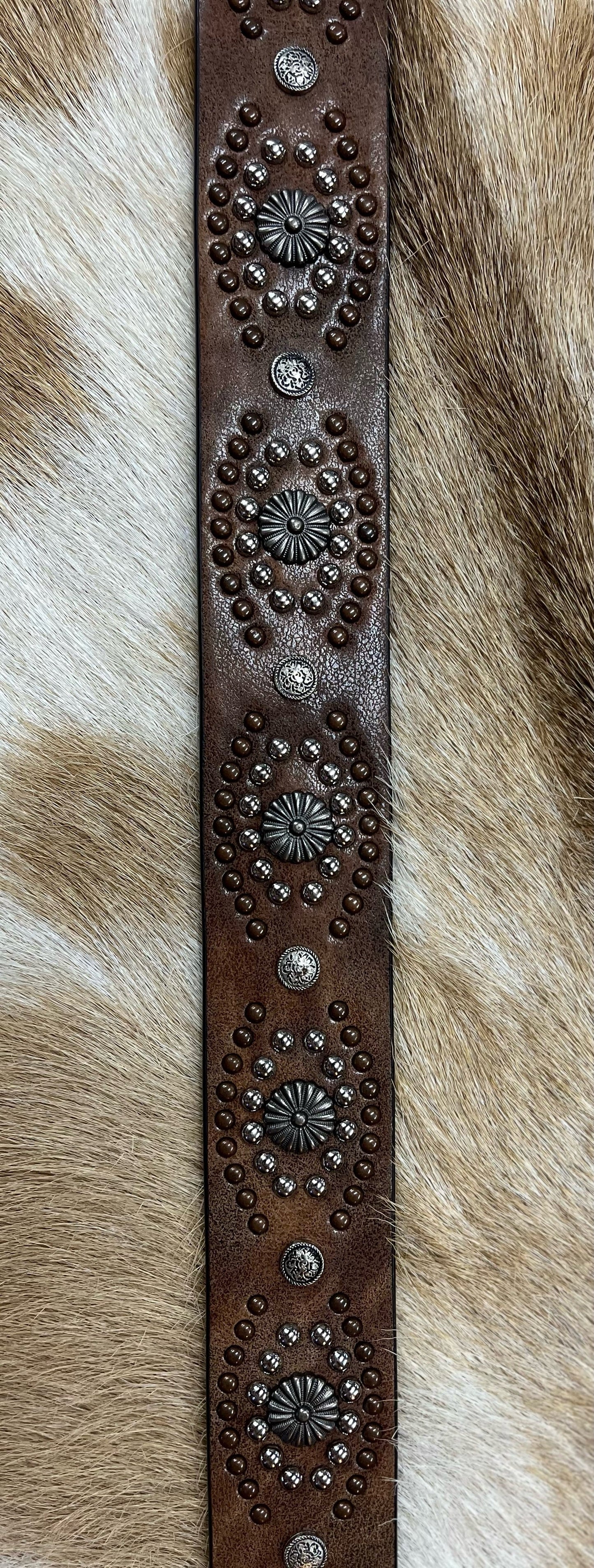 Western Fashion | Nocona Womens