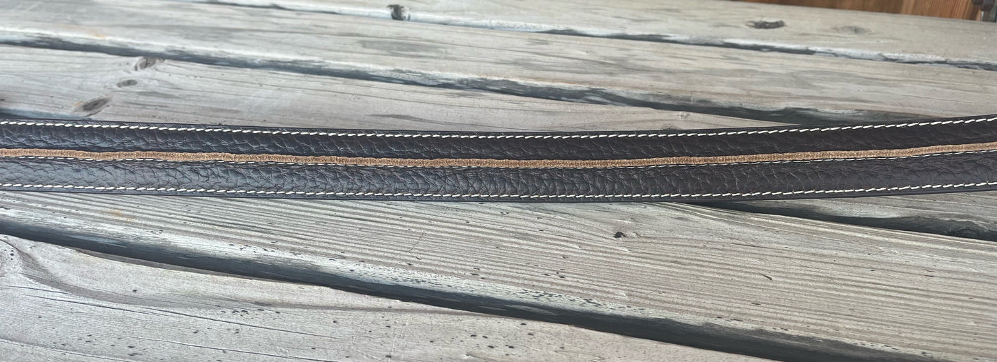 Raised Center | 3D Kids