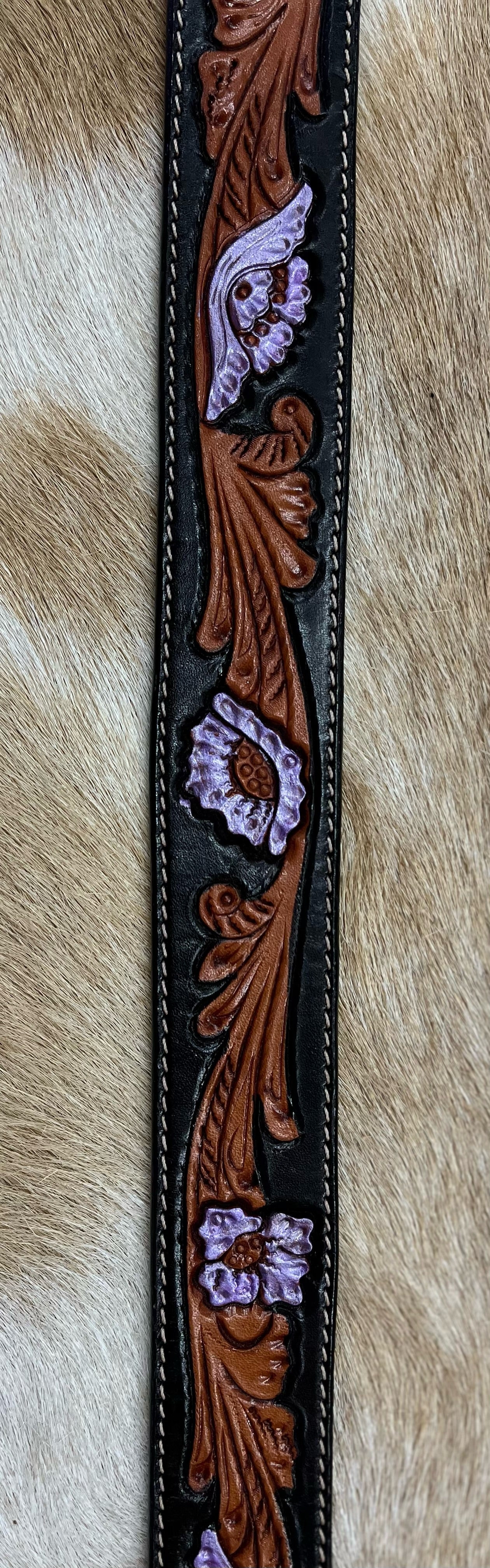 Lavender Painted | WFA Womens