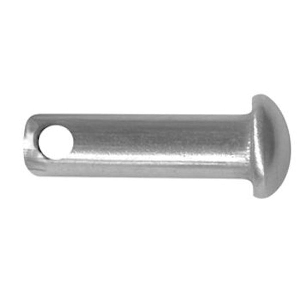 Spur Rowel Pins