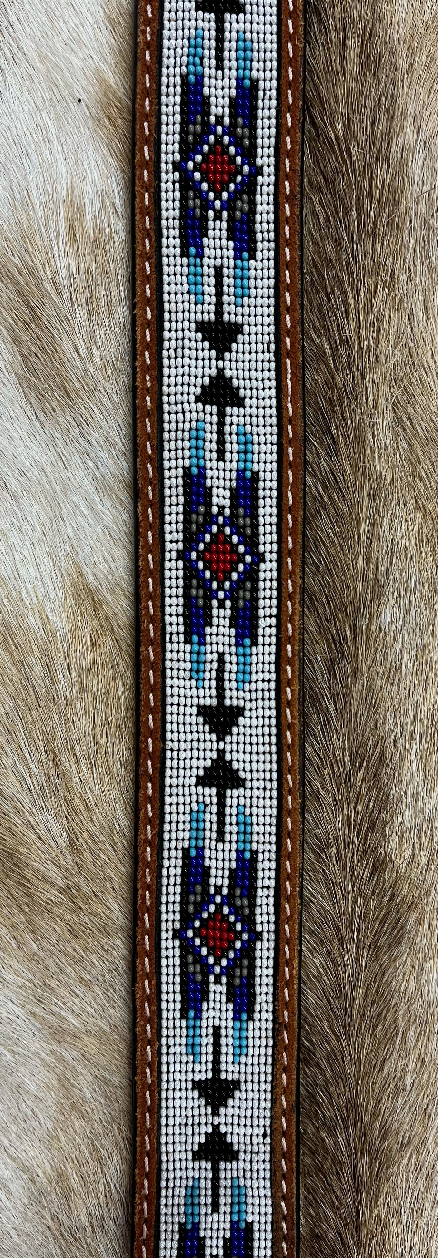 Navajo Beaded | Nocona Womens