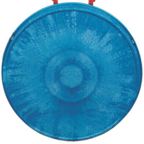 Blue Rope Can | Smith Bros