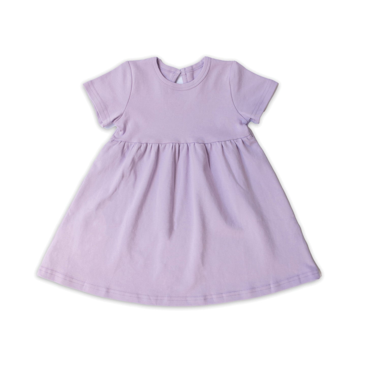 Kids Dress