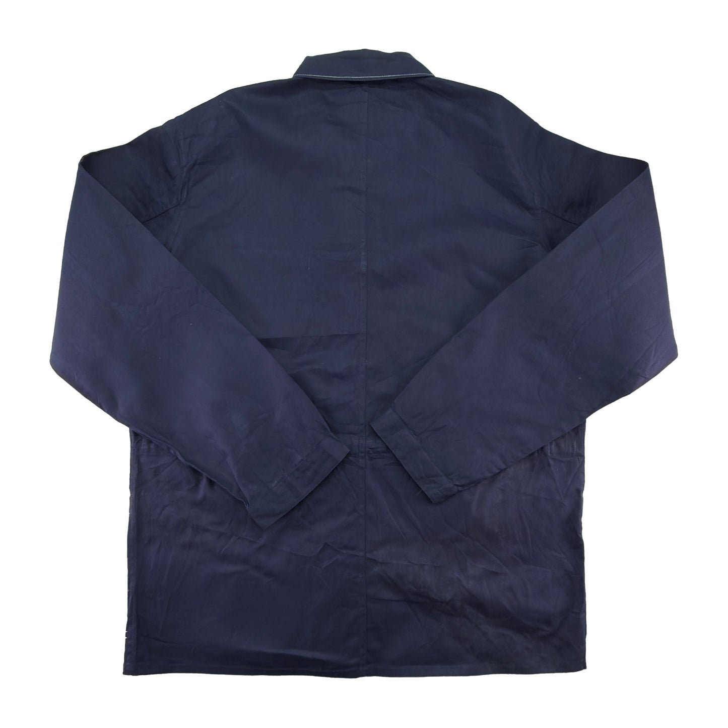 Vintage 1980s Lotus Vietnamese Work Jacket - Men's M/L