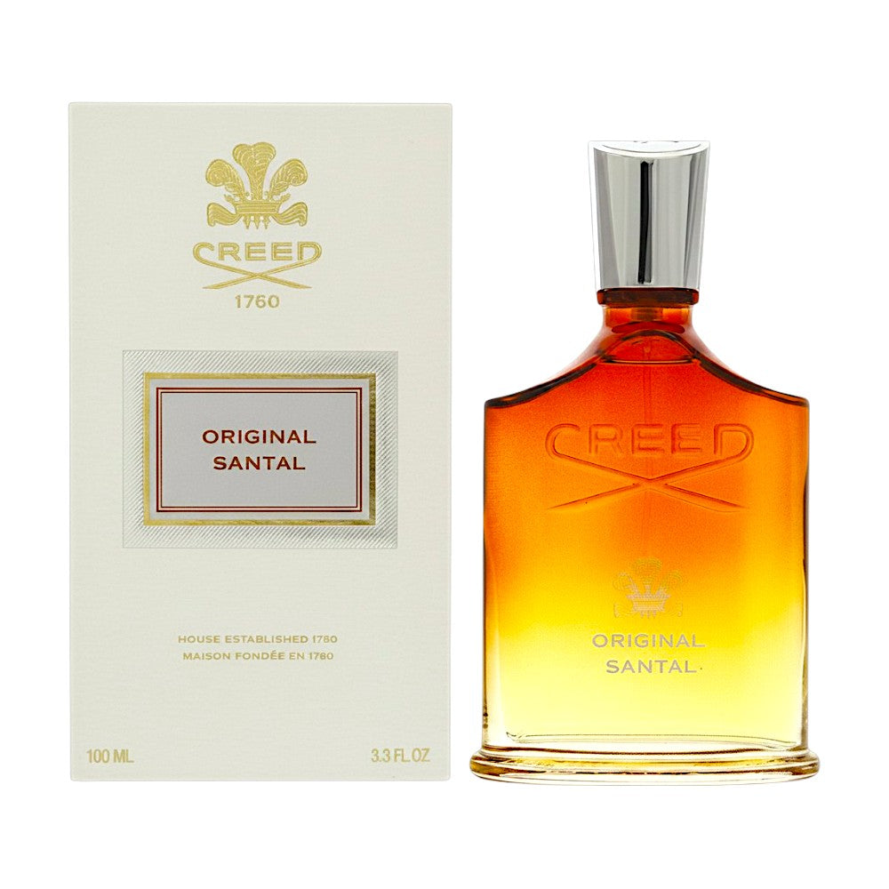 Creed Original Santal by Creed