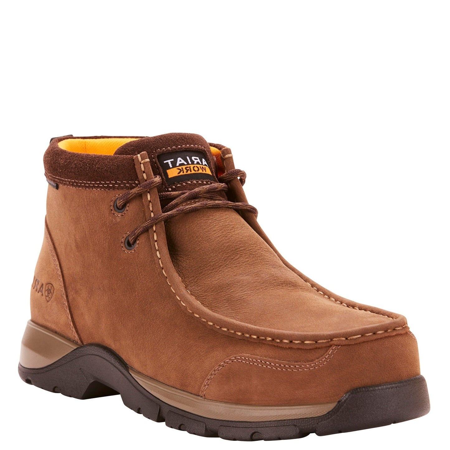 Moc Composite Toe | Ariat Mens