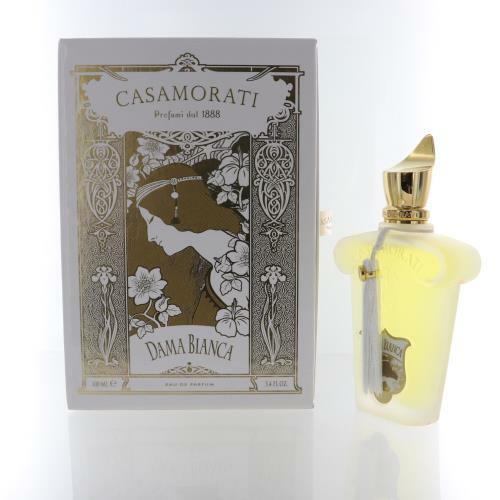 Casamorati 1888 Mefisto by Xerjoff