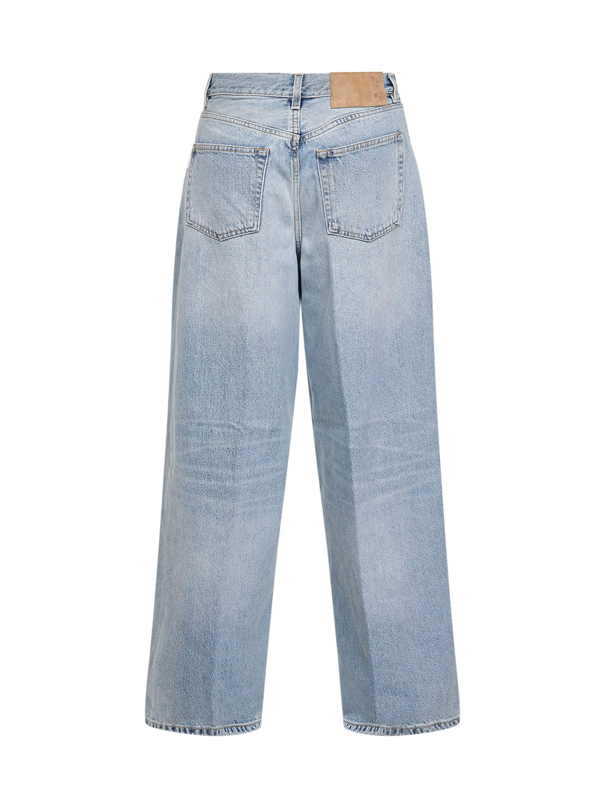 Jeans Bethany Light Blue