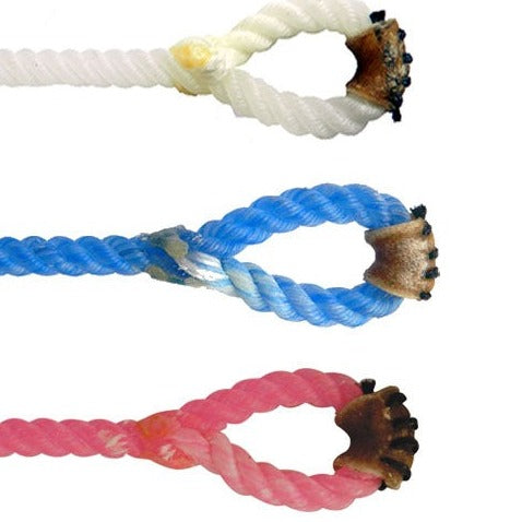 Lyles Boys Goat String