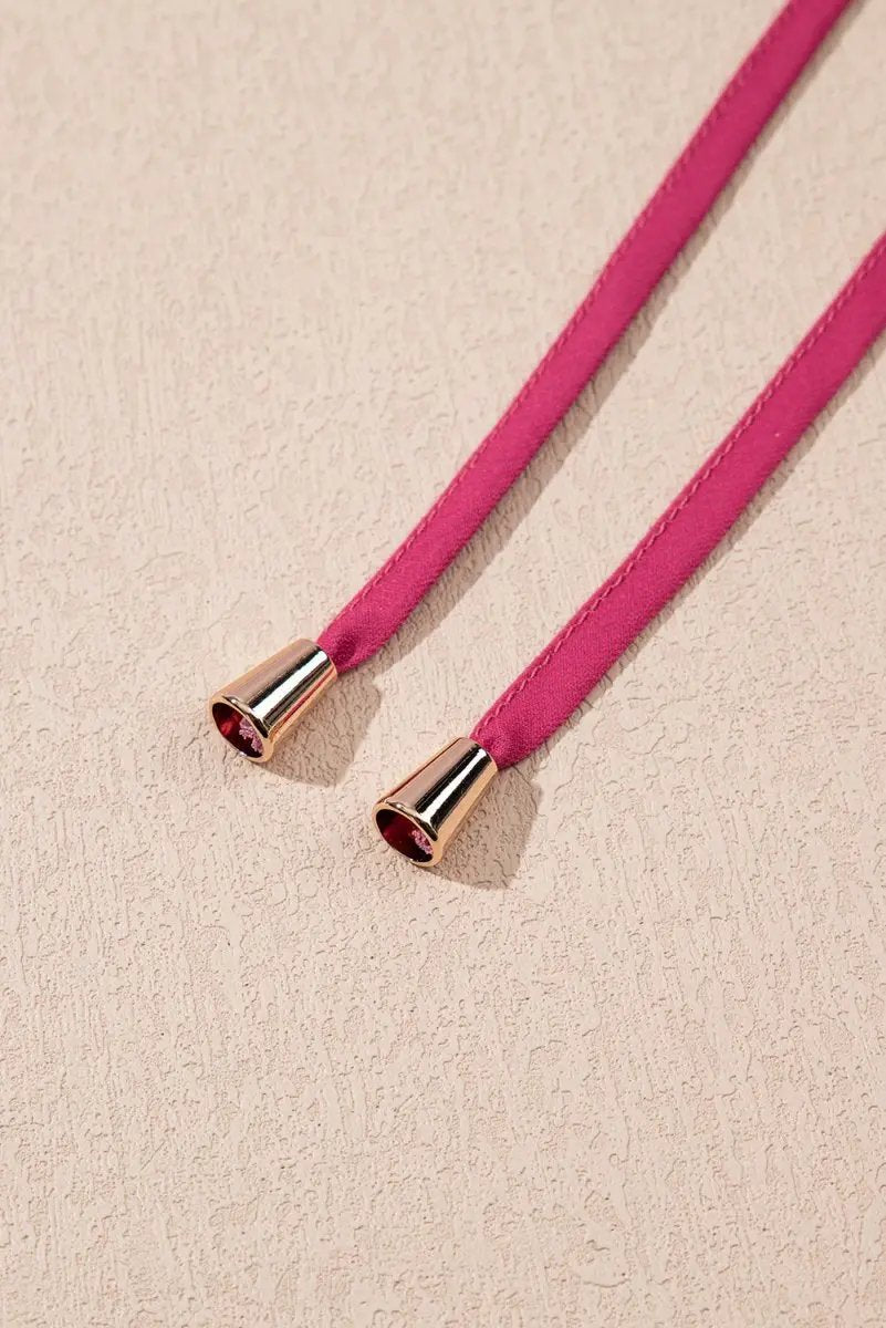 Love Salve Pink Floral Mini Dress Women's Daily Summer Southern Belle Style, Plus Size Fit