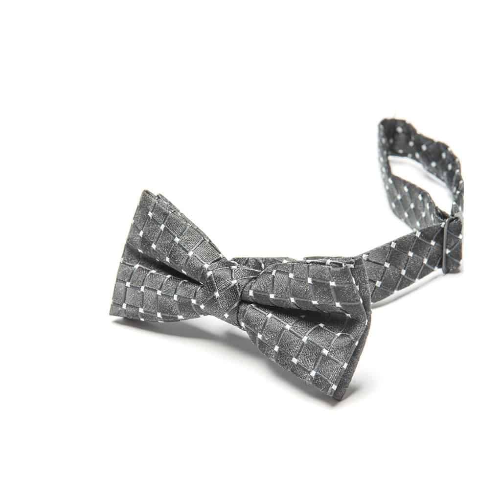 Appaman - Bow Ties