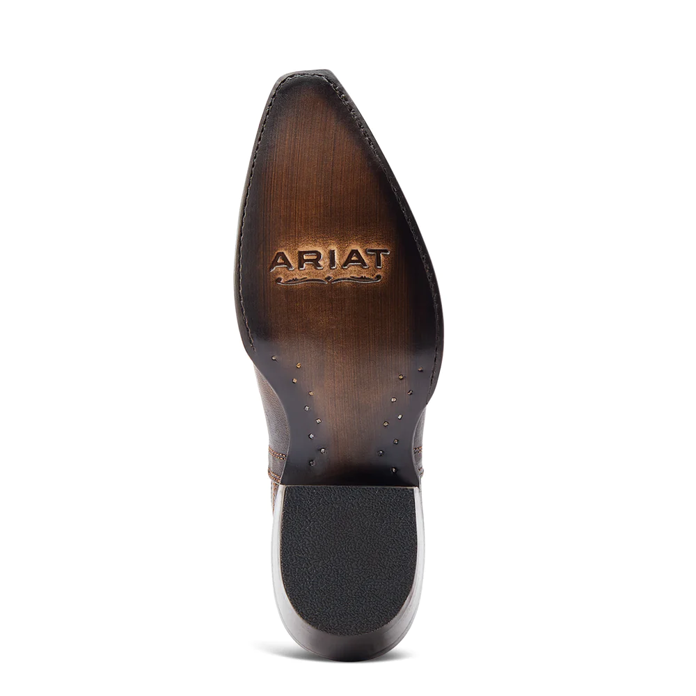 Dixon Boot | Ariat Womens