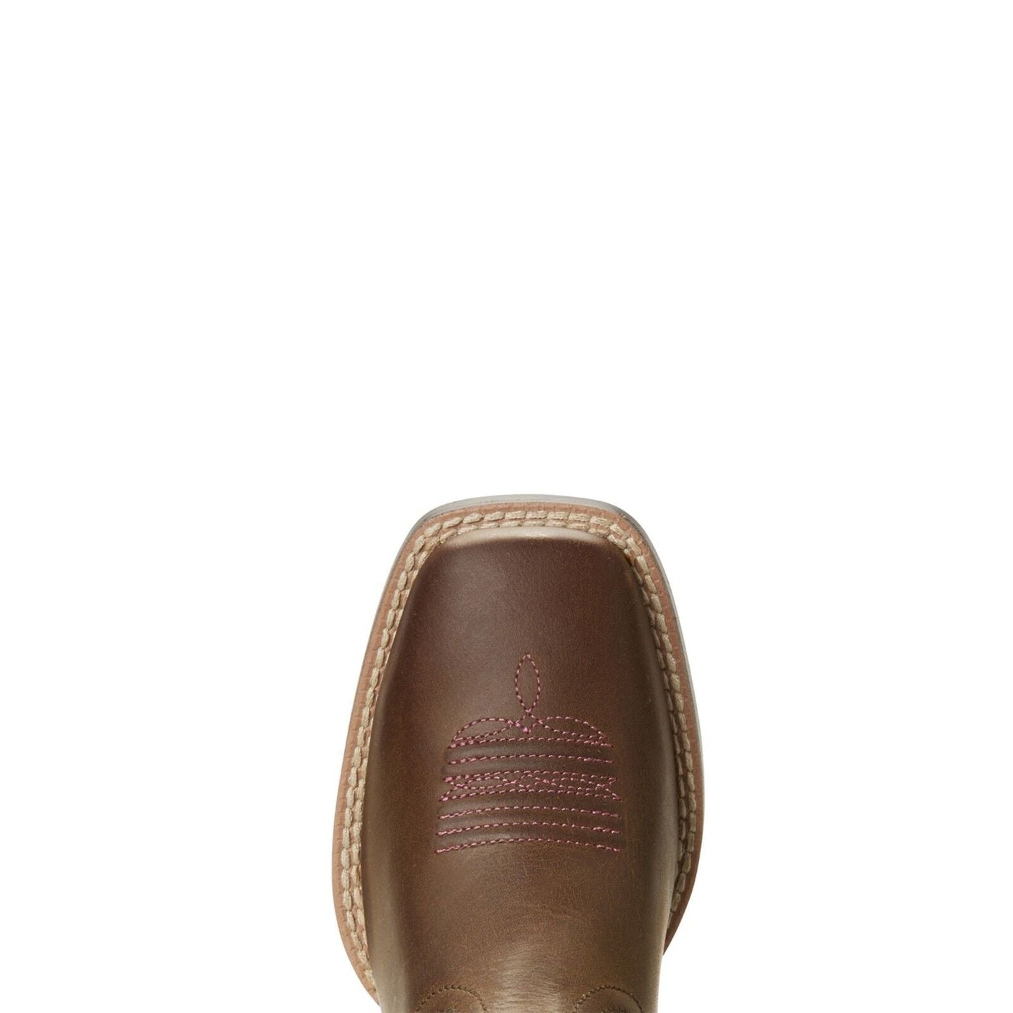 Serape Venttek | Ariat Kids