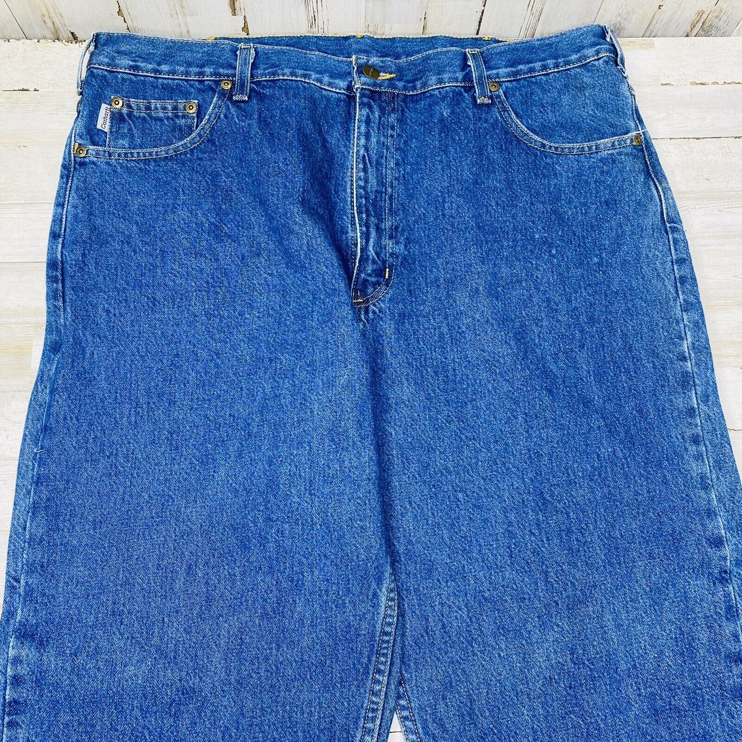 Darkstone Relaxed Fit | Carhartt