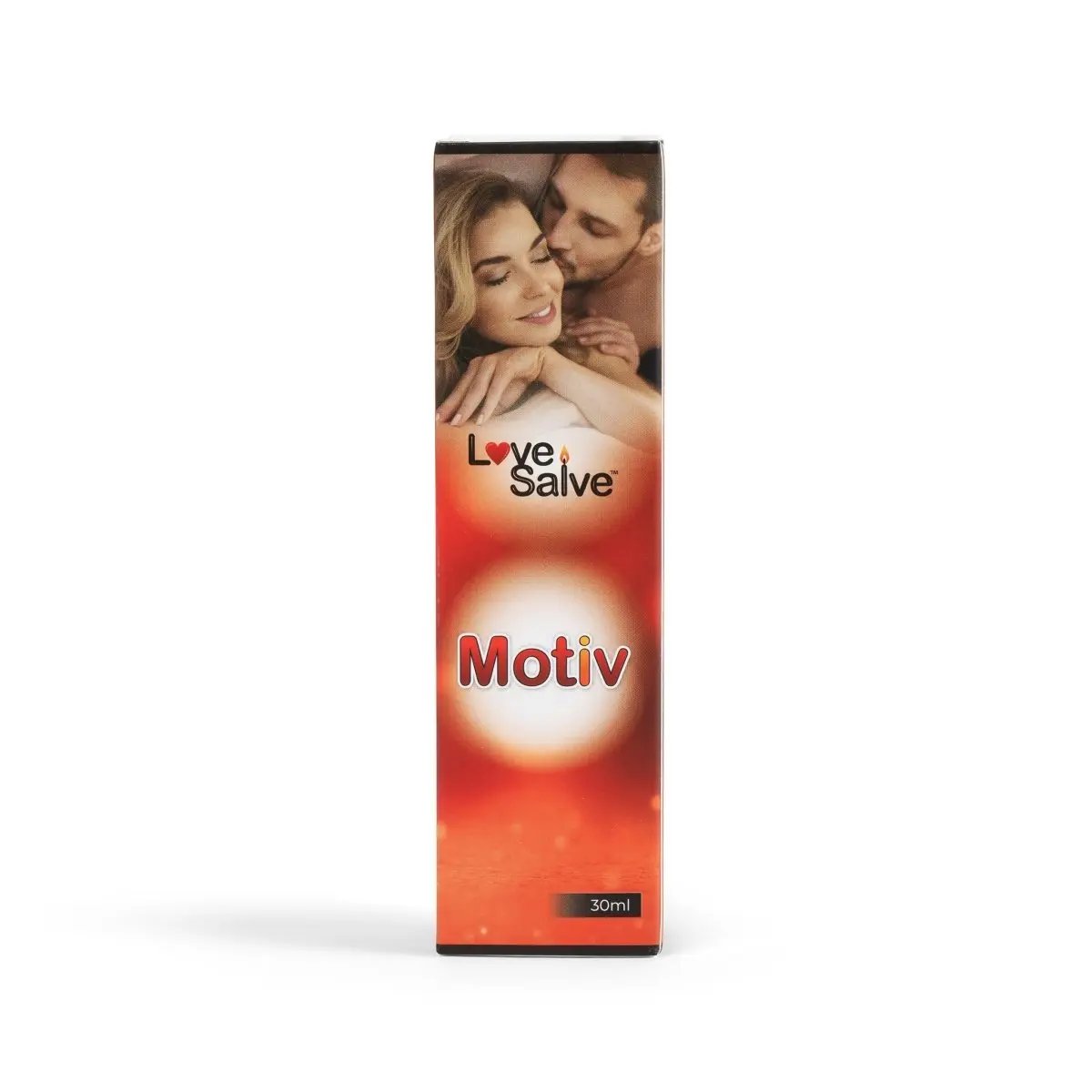 Massage Oil - Relaxing & Hydrating - Unisex All-Natural