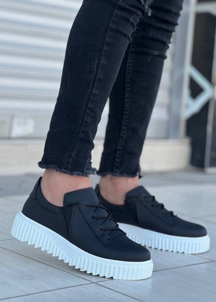 Men's Cronos Eclipse