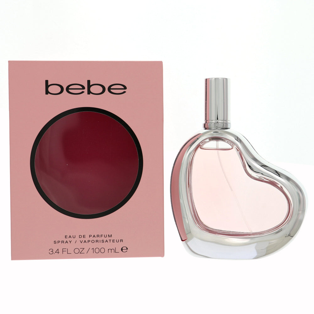 Bebe by Bebe