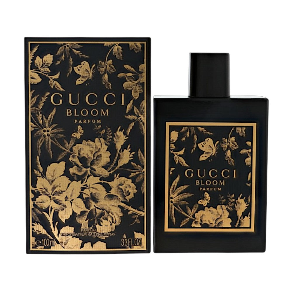 Bloom By Gucci
