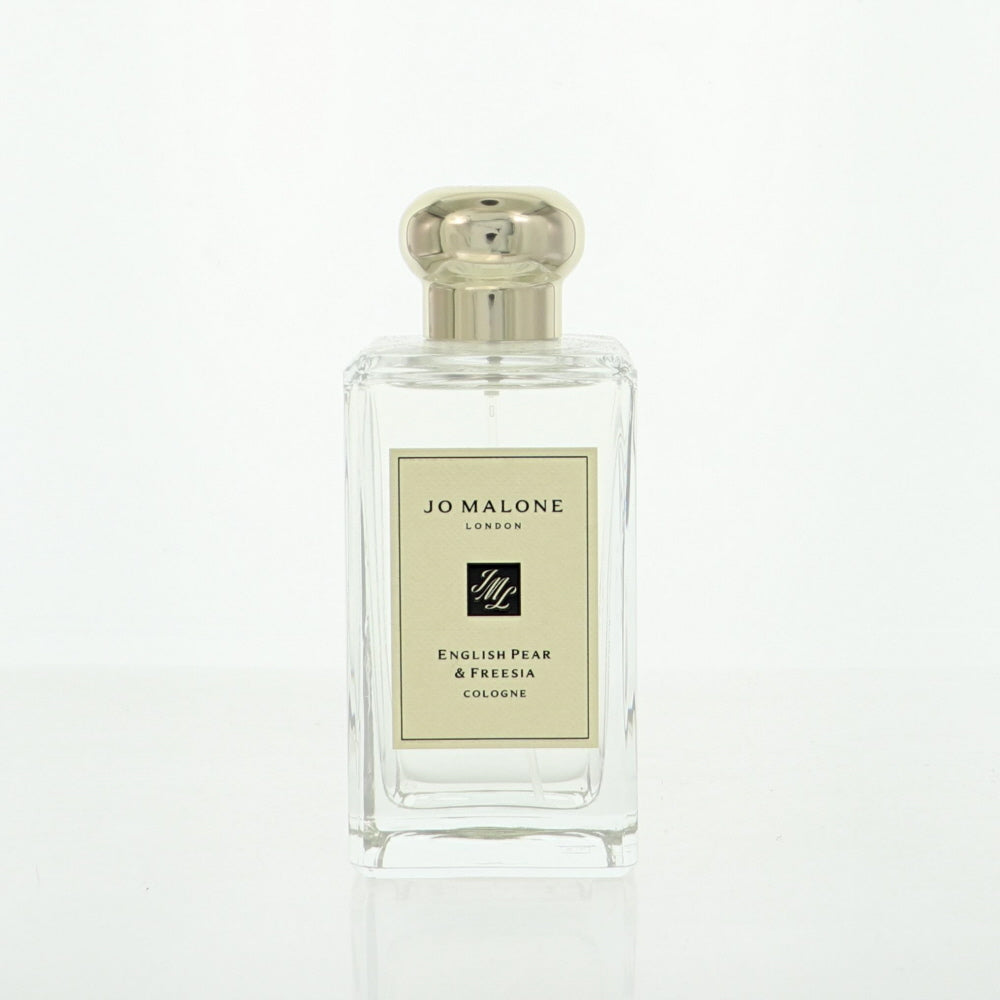 Jo Malone by Jo Malone