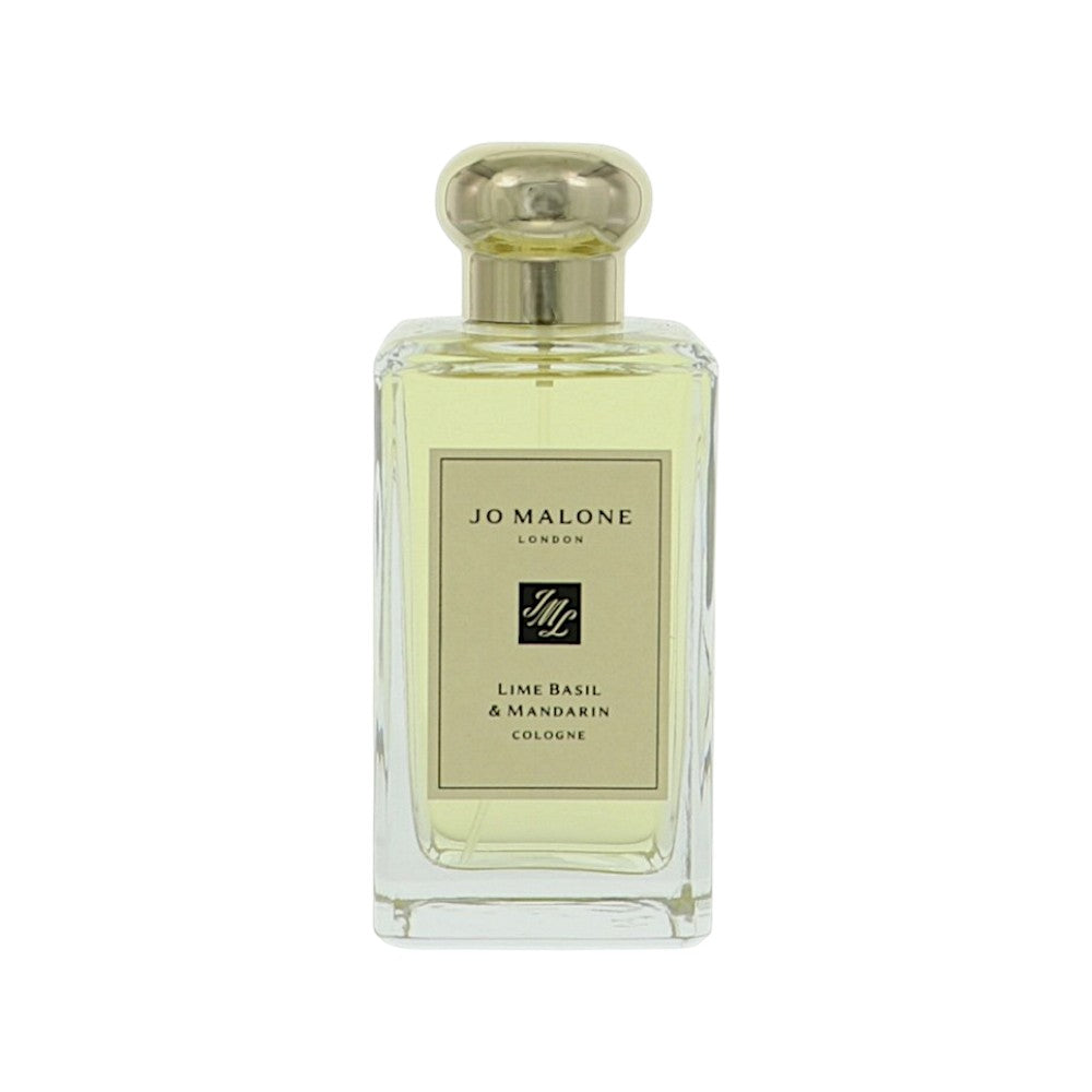 Jo Malone Lime Basil & Mandarin by Jo Malone