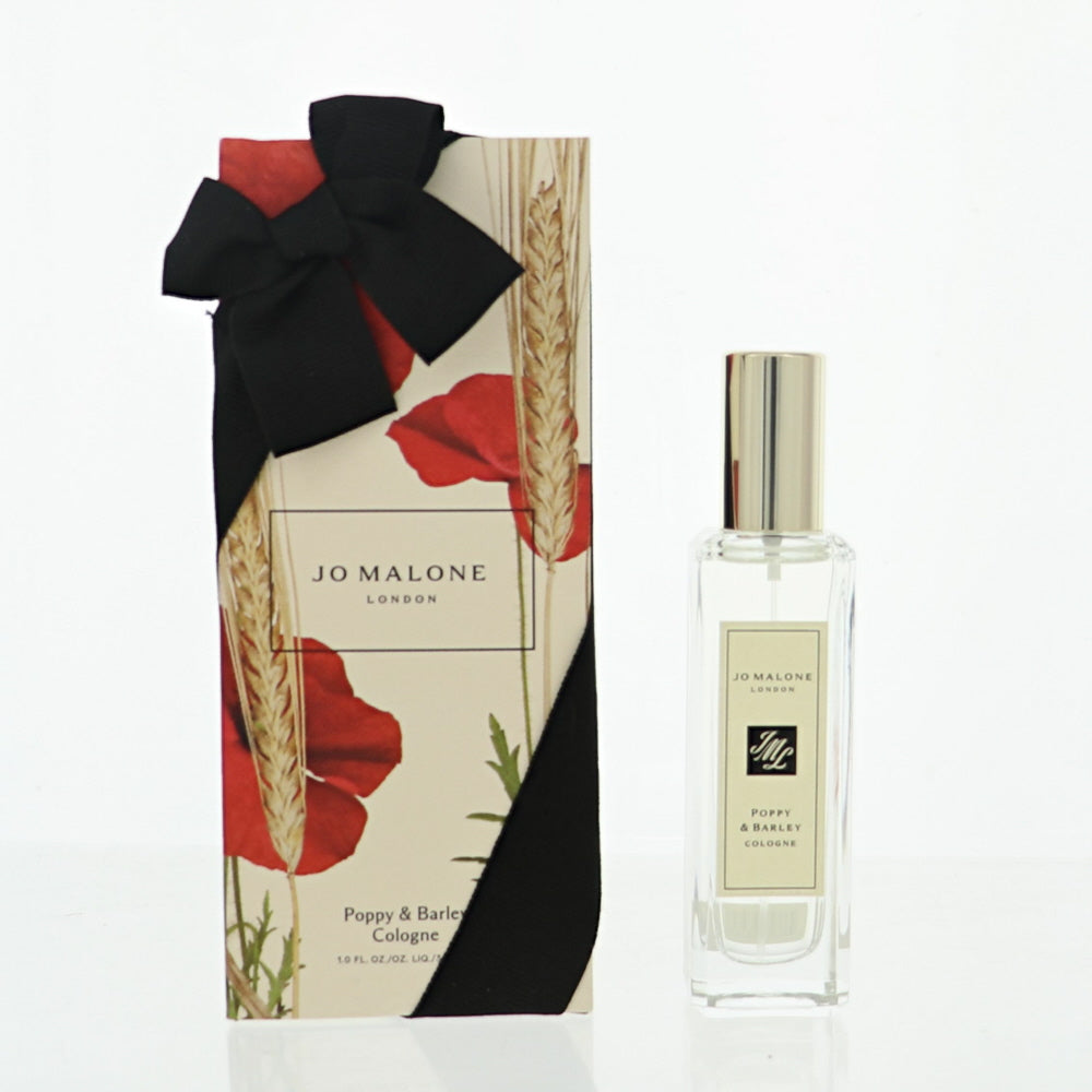 Poppy & Barley By Jo Malone